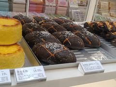 -好利来(西铁营万达广场店)