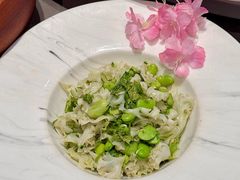 -俏立方·15年新楚菜