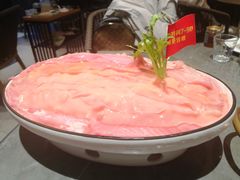-长嘉·河图火锅(长嘉汇江景旗舰店)