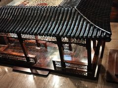 -中国紫檀博物馆