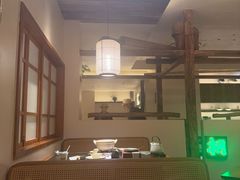 -桐湾大院·桐庐菜(滨江店)
