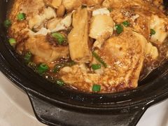 -御满江海鲜酒家(洛溪新城店)