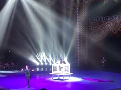 -珠海横琴长隆《卡卡虎奇遇记》