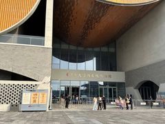 -隋唐大运河文化博物馆