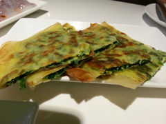 20140224_192305-香港九道港式茶餐厅(万科店)