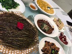 -老吉士(环贸iapm店)