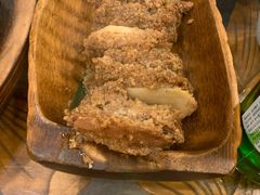 米粉蒸肉-西江美食舫·江西菜(健德桥店)