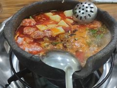 -笔记安顺夺夺粉火锅