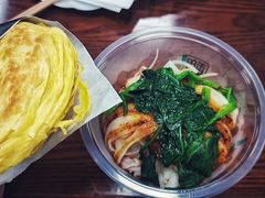 -魏家凉皮(儿童医院店)