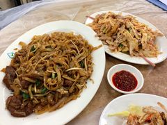 -陈根记大牌档