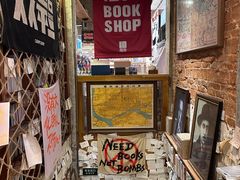 -1200读书自习室(体育东店)