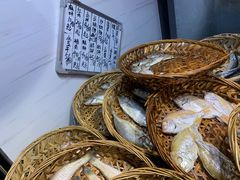 -长平老姿娘夜粥(平东一街店)