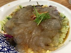 -东北风(龙湾万达广场)