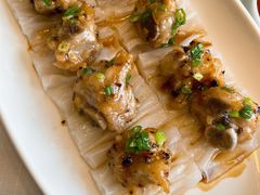 陈村粉蒸排骨-北京厨房(西安SKP店)