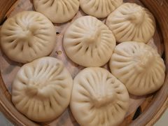 -狗不理(贵宾楼店)