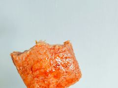 -阪尚皇·原切牛排·烤肉火锅自助(北京路店)