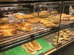 -BreadTalk面包新语·烘焙蛋糕(东方宝泰广场店)