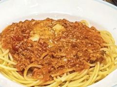 -萨莉亚意式餐厅(国和1000店)