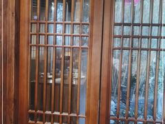 -渔乡米香·剁椒鱼头(四方坪店)