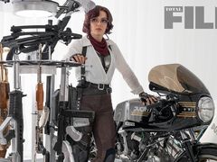 -首都电影院(金融街店 杜比全景声)