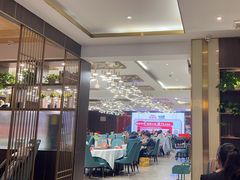 -聚鑫阁江浙菜·非遗传承技艺(闵行交大店)