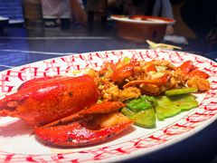 -粤·向群饭店(二沙岛店)