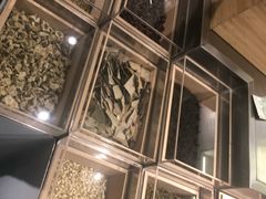 -叶子与茶(苏宁广场店)