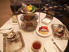 -苏州金鸡湖大酒店