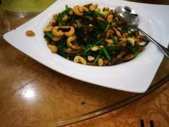 -峰少印宴·私房菜·生猛海鲜·地道水乡菜(万江店)