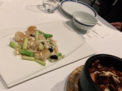 -禧宴Joyous Restaurant(禧园店)
