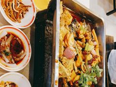 -沈姐万州烤鱼(沙坪坝七中店)