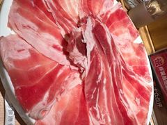 -森味花园·日本料理(伊藤洋华堂亚运村店)