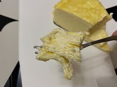原味千层-焙丽拾光(麦凯乐直营店)