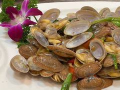 -四海之家(蛇口店)