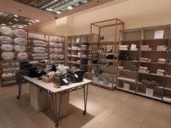 -ZARA HOME(长楹天街购物中心店)