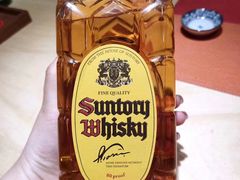 -桂马·日本料理·海胆·海鲜饭·酒场(民主广场店)