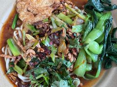 -方铲铲·成都板凳面(滨江银泰店)