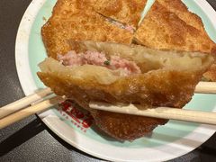 -再回首(西关木塔巷店)