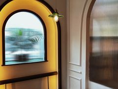 -ZAZA.CAFE.BAR