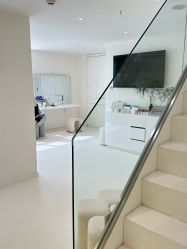 -安那般那皮肤年轻化ANAPANA