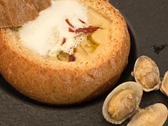 -哈蒙德餐厅