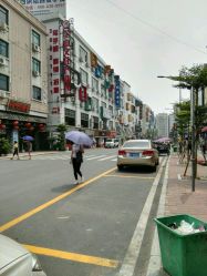 点击看大图 -MG Style Salon
