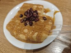 -小豆海棠(人民南路店)