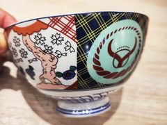-吉野家(秀谷店)