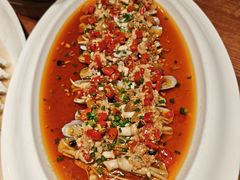 -风炉记忆·非遗风炉菜(处州府城店)