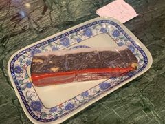 -四宜糕团店(南大街店)