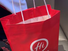 -海底捞火锅(龙首印象城店)