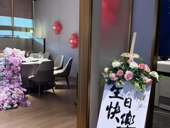 -徐记海鲜(曲江南湖店)