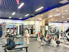-裕龙汤泉