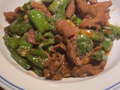 -弄堂里(新天地店)